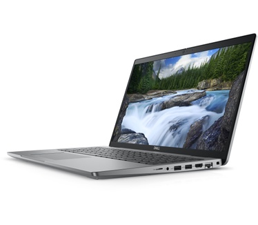 Dell 5540