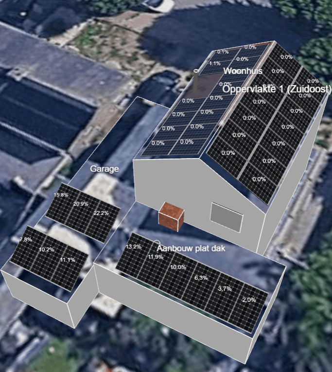 Afbeeldingslocatie: https://tweakers.net/i/SDnWLaruclwv7UJa39Ghb3xu9RU=/fit-in/4000x4000/filters:no_upscale():strip_exif()/f/image/f1u6GOu8uonR8ubKAsS62QG4.png?f=user_large