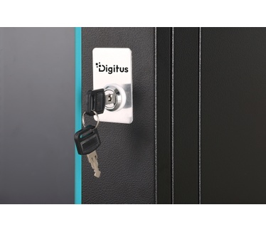 Digitus DN-37105