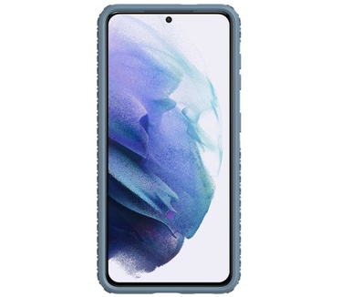 Incipio Grip