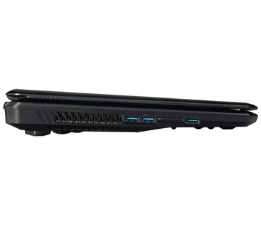 MSI Gaming Series GT60 2PC-680NL (Dominator 3K IPS)
