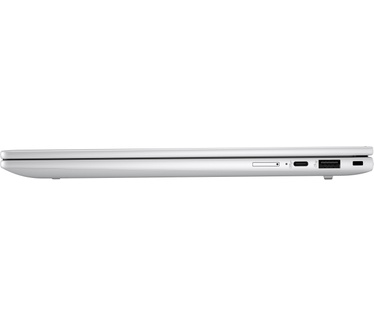 HP 1040 G11