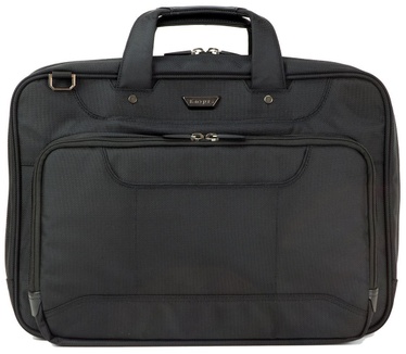 Targus Corporate Traveller
