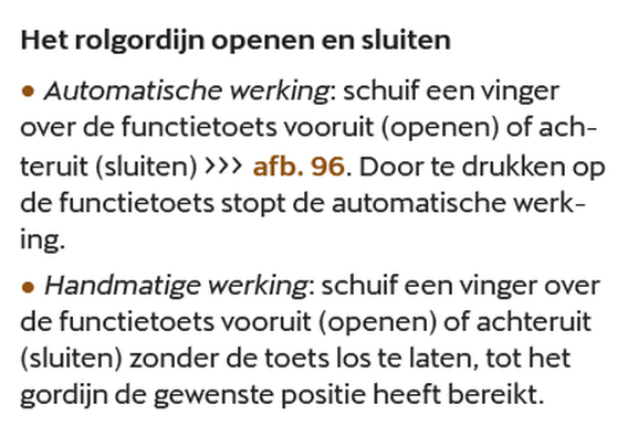 Afbeeldingslocatie: https://tweakers.net/i/SDqx3a39I_vsgDZOyD4lbbPtHeA=/full-fit-in/4000x4000/filters:no_upscale():fill(white):strip_exif()/f/image/B1AaJ8jomxTPI0cd5qpUK9Ug.png?f=user_large
