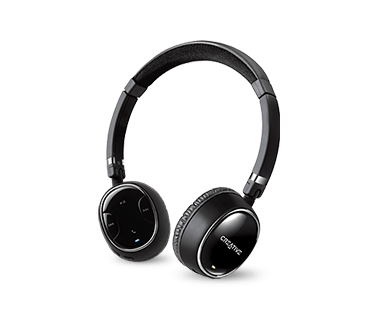 Creative Creative WP-350
