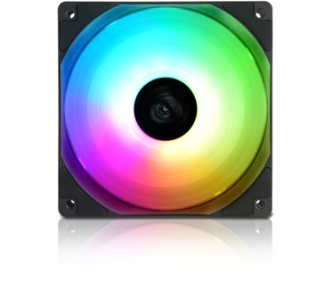Enermax Liqmax III ARGB 240