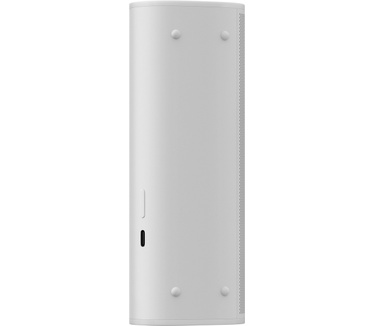 Sonos Roam SL