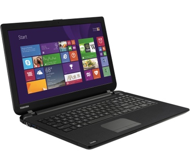 Toshiba Satellite C50-B-185