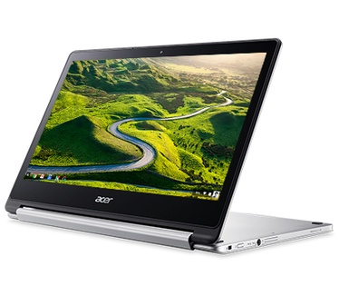 Acer Chromebook R 13 CB5-312T-K5G1