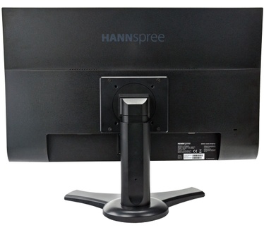 Hannspree HP 248 UJB