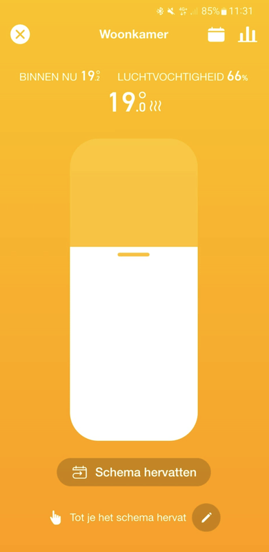 Afbeeldingslocatie: https://tweakers.net/i/SDusJ1f6rpzn4_J5xh4rE08yuQQ=/x800/filters:strip_exif()/f/image/bpKobAprGt185U0Xq5toS0RO.png?f=fotoalbum_large