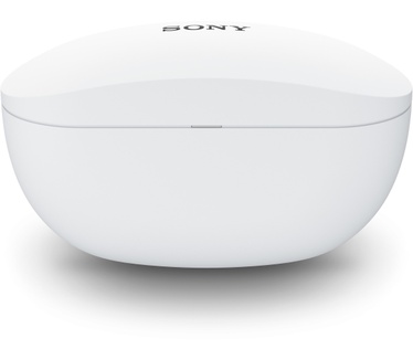 Sony WF-SP800N (Wit)