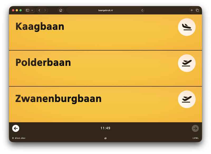 Afbeeldingslocatie: https://tweakers.net/i/SDuvo0n0iNJRrKot6KW3alAw0sM=/800x/filters:strip_exif()/f/image/Tlf1PAtEqOwY1NAKZoAoLeh7.png?f=fotoalbum_large