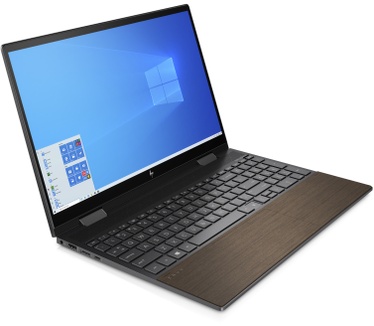 HP Envy x360 15-ed1555nd