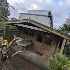 Afbeeldingslocatie: https://tweakers.net/i/SDvj9naykrUv9JSiASP3QSHnhfI=/232x232/filters:strip_icc():strip_exif()/f/image/w1GeR4NMwPhqOLuIKG9UkuBT.jpg?f=fotoalbum_tile