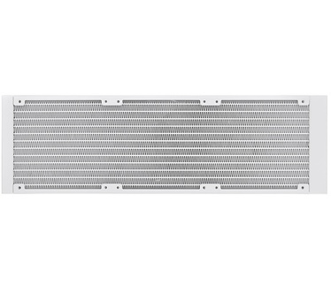 Thermaltake TH360 V2 ARGB