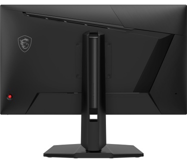 MSI MAG 275UPD E14