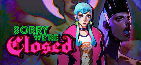 Afbeeldingslocatie: https://tweakers.net/i/SDwV7L06_utYWgkfPQhGvsO7eOA=/fit-in/4920x3264/filters:max_bytes(3145728):no_upscale():strip_icc():strip_exif()/f/image/VyQDZQiHCIxvyhVzMFNtrWEr.jpg?f=user_large