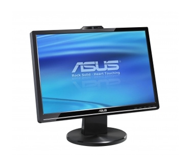 Asus VK191D