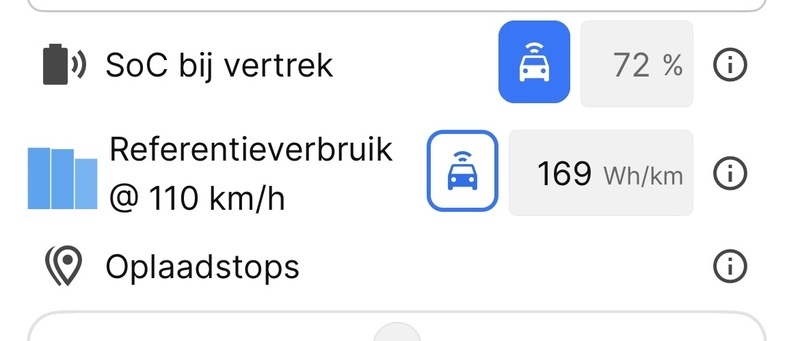 Afbeeldingslocatie: https://tweakers.net/i/SDxtd3E2FC02a6FATte7pcfeuts=/800x/filters:strip_icc():strip_exif()/f/image/lHre75uOynRYDBlsturqVVEx.jpg?f=fotoalbum_large