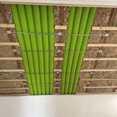 Afbeeldingslocatie: https://tweakers.net/i/SDxyXCOgPBR-QqY44MMEOlAt0pw=/232x232/filters:strip_icc():strip_exif()/f/image/1i6TT4lW4F8eIPK5Ux6jPhIa.jpg?f=fotoalbum_tile