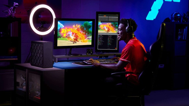 Intel NUC 13 Extreme