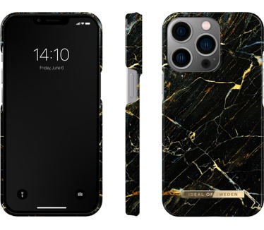 iDeal of Sweden IDFCA16-I2161P-49 (iPhone 13 Pro) Multi-color