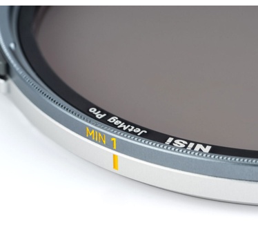 NiSi NIM-JETMAG-82MAG-VND0.3-1.5