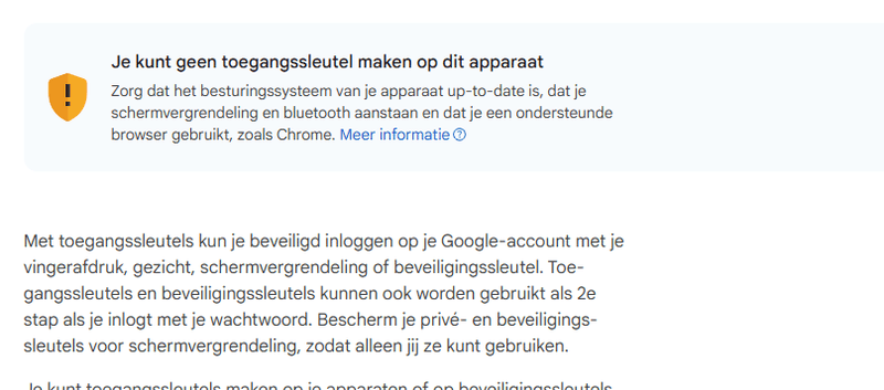 Afbeeldingslocatie: https://tweakers.net/i/SE--dodvr8UWMx2orgB9gaZNDW0=/800x/filters:strip_exif()/f/image/lEMpmBj5ERVOPc4KBz2YJtaM.png?f=fotoalbum_large