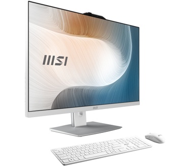 MSI Modern AM272P 1M-1236AT