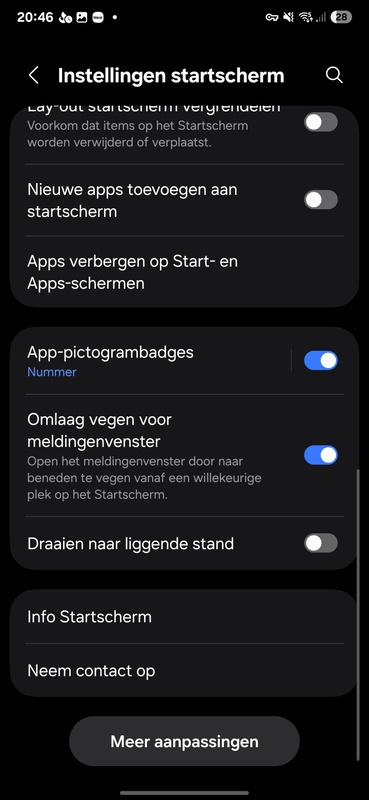 Afbeeldingslocatie: https://tweakers.net/i/SE-KZnPPFPhqWvzPGYCLrkh38kE=/x800/filters:strip_icc():strip_exif()/f/image/LIbQ0Ide0Oj8dXlowu79wKHm.jpg?f=fotoalbum_large