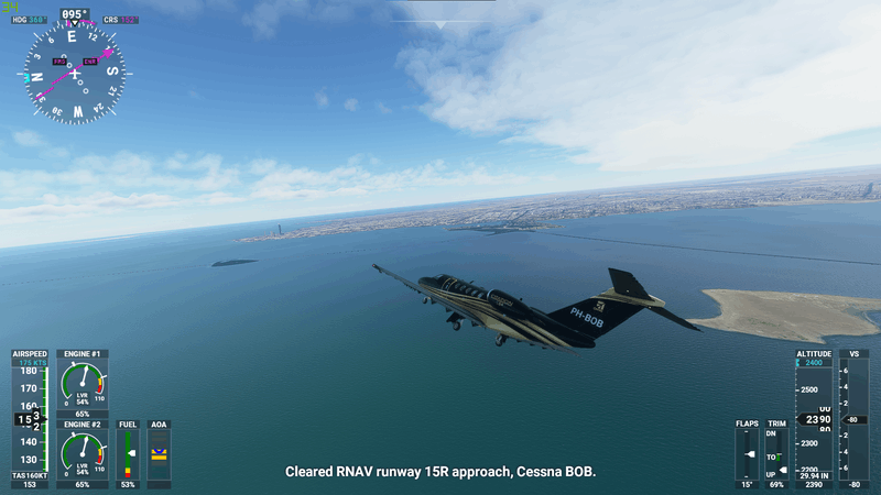 Afbeeldingslocatie: https://tweakers.net/i/SE-QQ0HDdNX1sM81UTEmD53P6gg=/800x/filters:strip_exif()/f/image/eUbuo6SDx9eUYHs4BxQa8J2B.png?f=fotoalbum_large