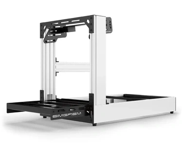 SIMGASM SIMGASM Sport Bottom Mount Wit