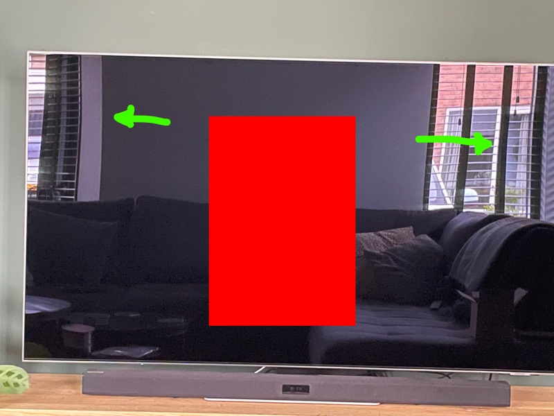 Afbeeldingslocatie: https://tweakers.net/i/SE00lNKPJCkmksVQm22VqBmWgGI=/800x/filters:strip_icc():strip_exif()/f/image/cGWDlaEktMz3TB6T9rFai5oO.jpg?f=fotoalbum_large