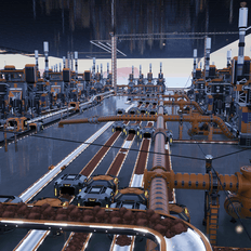 Afbeeldingslocatie: https://tweakers.net/i/SE0ON23d8EypyJ5QES1UuIgikz4=/232x232/filters:strip_exif()/f/image/DTm7PL6bKV9qF0lhNLEFHUA2.png?f=fotoalbum_tile