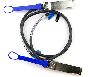 Supermicro CBL-0490L