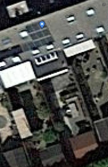 Afbeeldingslocatie: https://tweakers.net/i/SE1iu2r3gOIfCvWIQ24NvCa02SQ=/full-fit-in/4920x3264/filters:max_bytes(3145728):no_upscale():strip_icc():fill(white):strip_exif()/f/image/aYnC4uDaJoME3pS9OspZT8lP.jpg?f=user_large