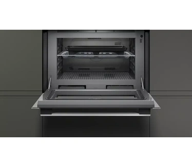Neff Microgolfoven 45cm C1APG64N0