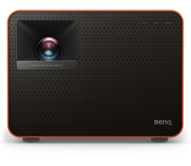 BenQ X1300i