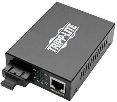 Tripp-Lite N785-INT-SC