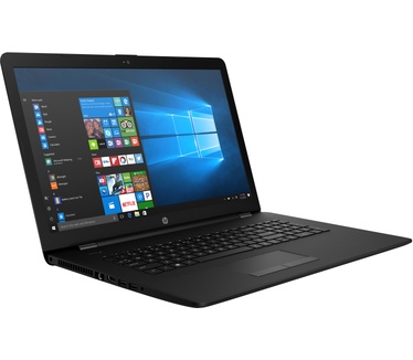 HP 17-bs092nd
