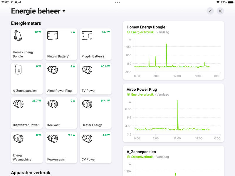 Afbeeldingslocatie: https://tweakers.net/i/SE43RxRIvDh4kXKYm2H5sVC4EsU=/800x/filters:strip_exif()/f/image/bj5QDkt59MlQD0HkmpU4r93U.png?f=fotoalbum_large