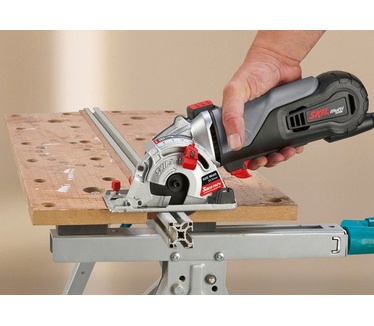 Skil F0155330AA