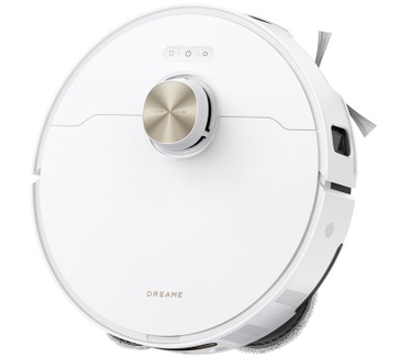 Dreame L50s Pro Ultra