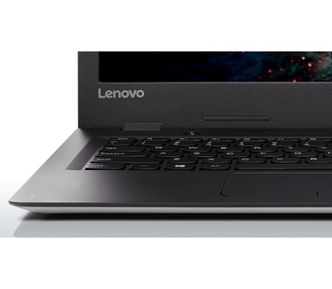 Lenovo 100S-14IBR