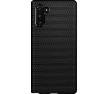 Spigen 628CS27373