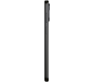 Motorola Moto G22