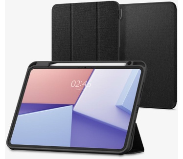 Spigen Urban Fit