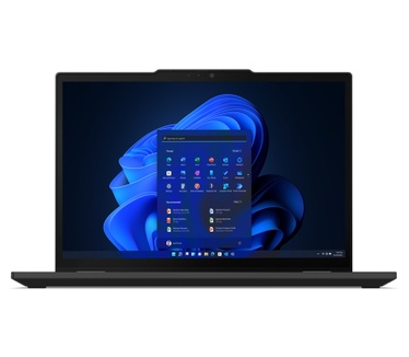 Lenovo X13 Yoga
