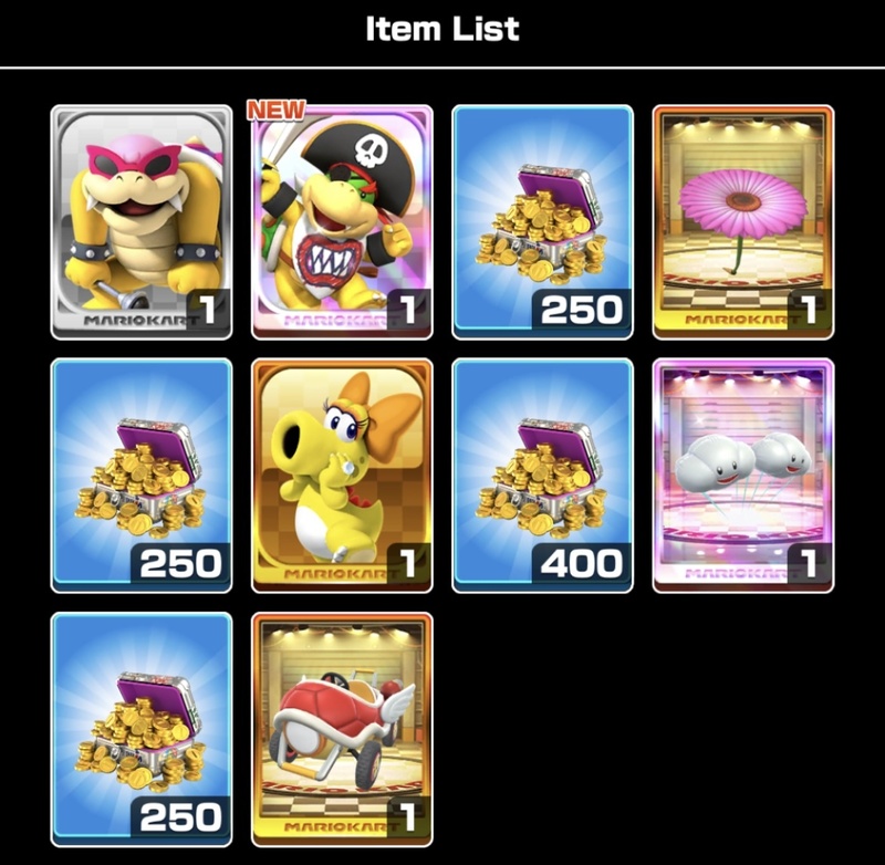 Afbeeldingslocatie: https://tweakers.net/i/SEACCFHpavnF_kX6Jqui9cTIi9Q=/800x/filters:strip_icc():strip_exif()/f/image/IsCxwq1WHeg3EnfjRaIsI0Jm.jpg?f=fotoalbum_large